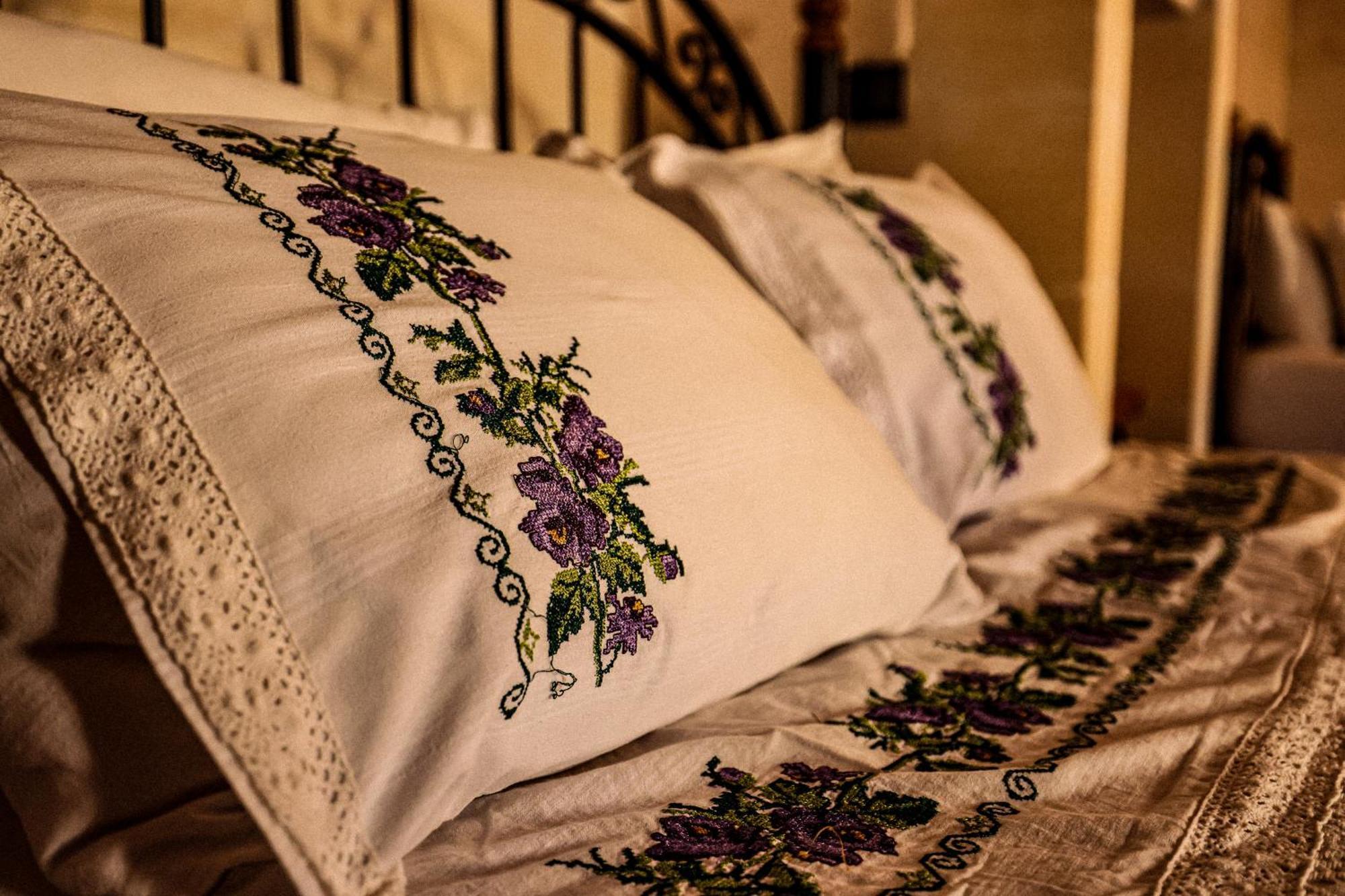 Astarte Hotel Urfa Exterior photo